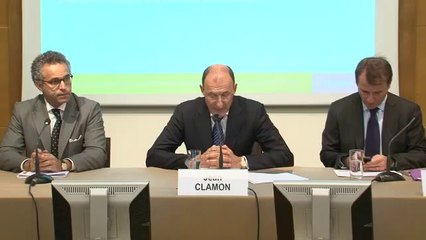 FBF - pour toutes les entreprises il est obligatoire et urgent de migrer rapidement