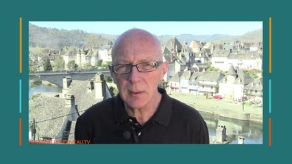 Jean-Claude Alaphilippe Affaires Générales