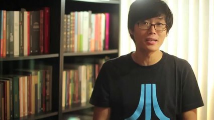 Resumo Projeções Cartográficas