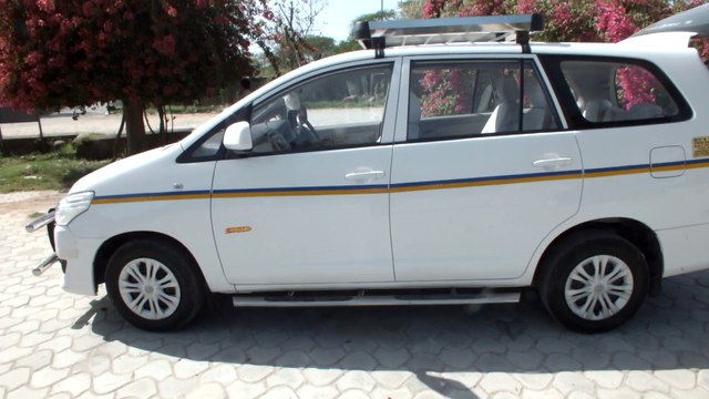 Call 9811857779 Innova Car Rental Delhi Shimla Manali Dalhousie Dharamshala Tour