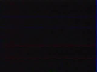 Super Nintendo Promo