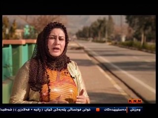 KNN Channel[20FEB2014-203402]