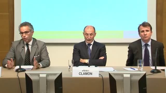 CGPME - les TPE-PME doivent contacter des maintenant leur banque et leur fournisseur informatique