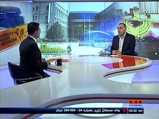 KNN Channel[21FEB2014-022041]