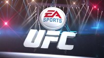 EA SPORTS UFC Gameplay Trailer (PS4 - Xbox One)