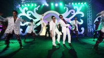 Roshan Prince & Firoz Khan | Yaari | Full HD Brand New Punjabi Song 2012