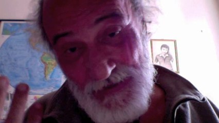 Artemide Diana Verginità