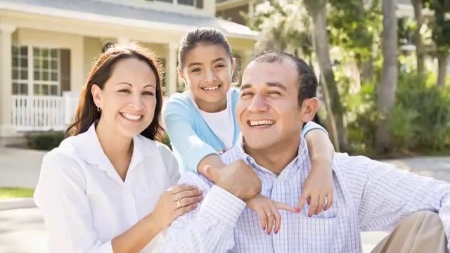 Save money on your car and home insurance | Cameo Insurance, Inglewood, CA