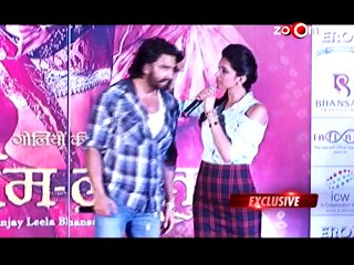 Is Kareena Kapoor in love with Hrithik Roshan