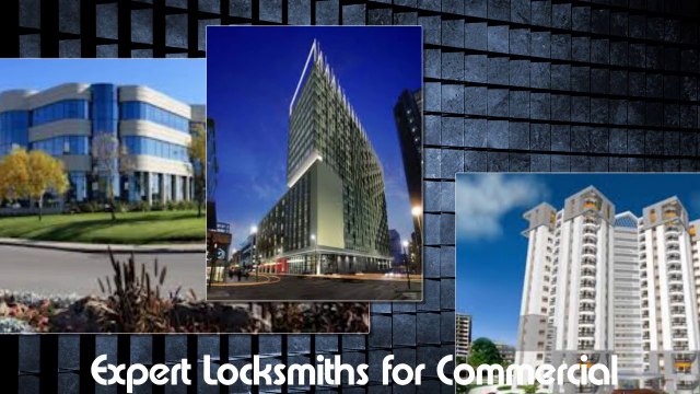 Tampa Locksmith Florida | Affordable Locksmith (813) 235-0807