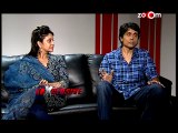 Shefali Shah & Nagesh Kukunoor Exclusive Interview