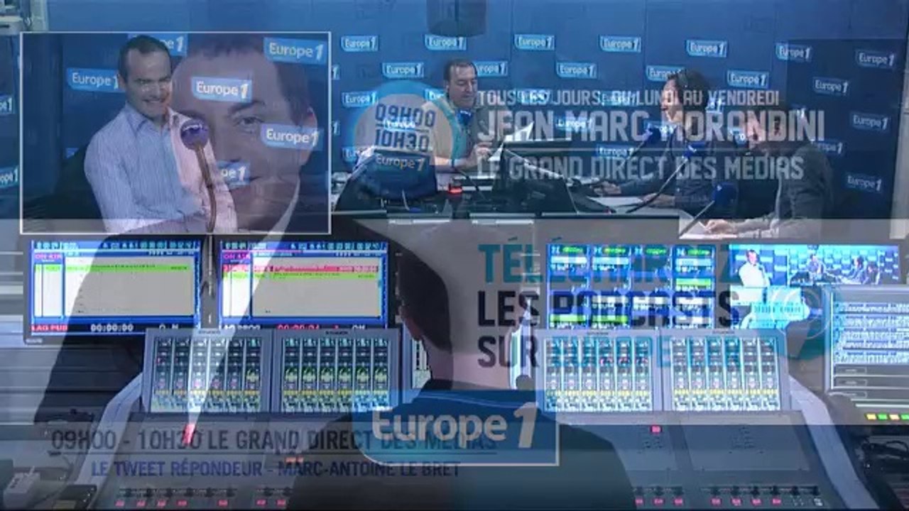 Deux Ferrand pour le prix d'un