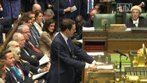 Budget 2014: Osborne hails debt interest savings