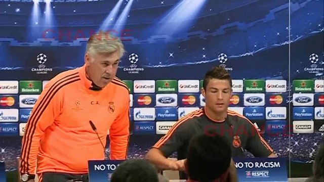 Cristiano no quería a Katia en 'Supervivientes'