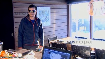 YouTuber, la profesión del siglo XXI