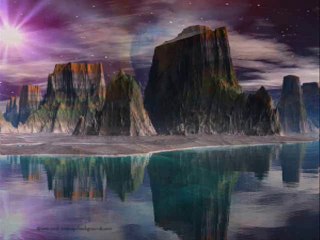 Jackie Rawe - Believe in dreams ( Bruno's Long Remix )