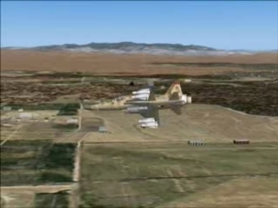PremiervideoFS2004