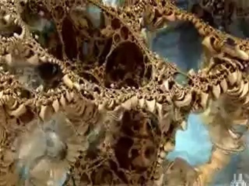 Jean Michel Jarre - Equinoxe 4 ( Bruno's Cover Remix )