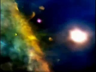 NRG Faze - Tonight i celebrate my love ( Bruno's Long Remix )