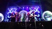 Malika Jyoti | Dil | Full HD Brand New Punjabi Song