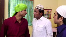 Bhatak Na Bande Short Films Promo A Film By Jacob Films N Entertainment