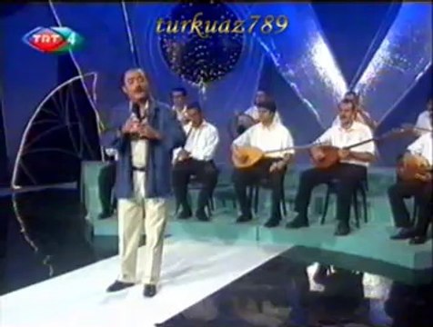 Işık BAŞEL-Sabahtan Kalkar Kızlar