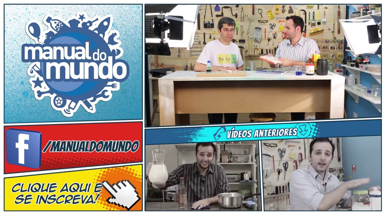 Dissolver Isopor & Purificar Acetona 70%