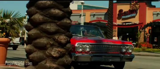 Proper Patola - Diljit Dosanjh ft. Badshah (Amrapali Complaint)