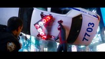 The Amazing Spider-Man : Le Destin d'un héros - Bande-annonce finale [VOST|HD720p]