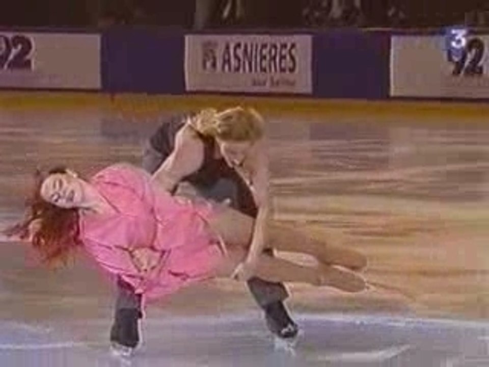 AP_2002_French_tour_Asnieres_NTSDA