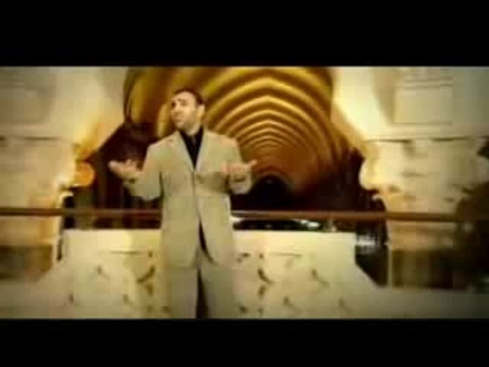 NEW BEST Arabic Islamic Nasheed_without music_