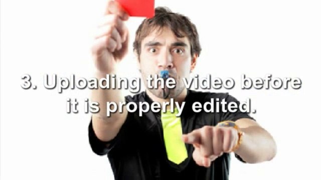 5 Biggest Video Marketing Mistakes to Avoid-408-390-4876