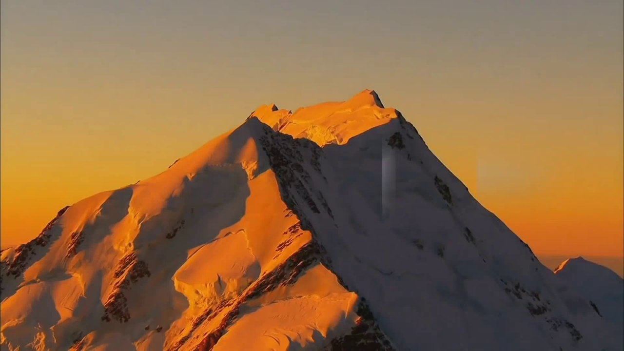 001 Al-Quran Surah Fatiha Sheikh Mishary Al-Afasy With englis translaion