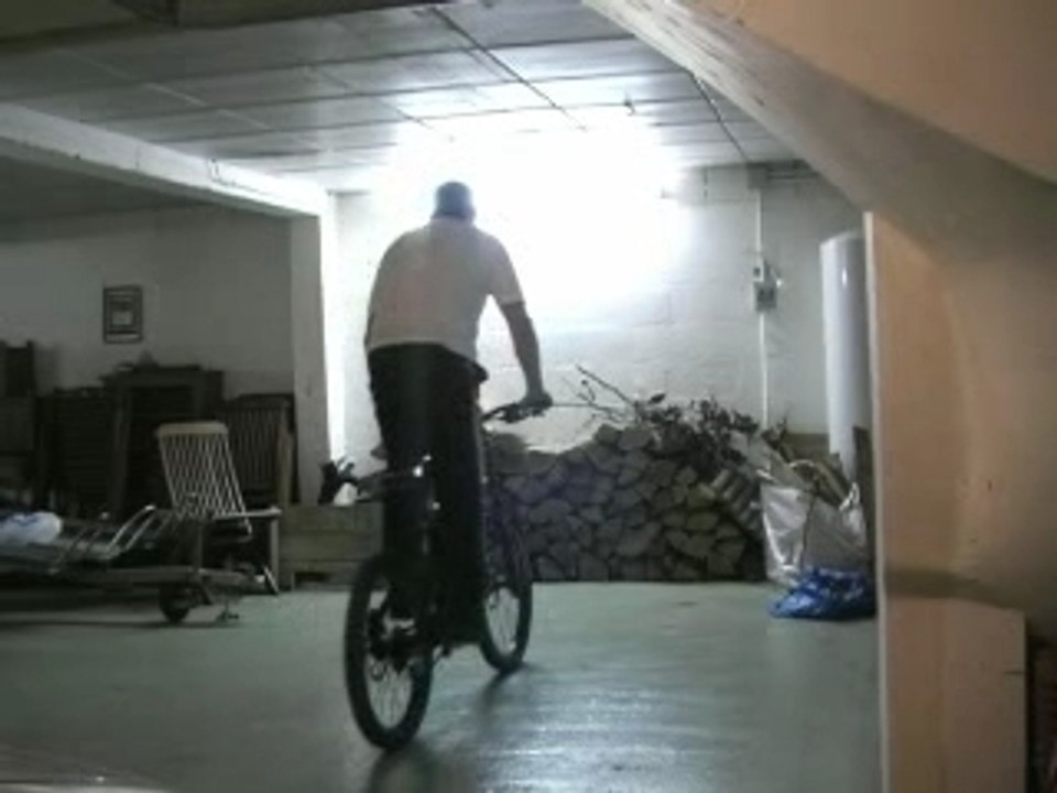 montage moi dansgarage 1 finish