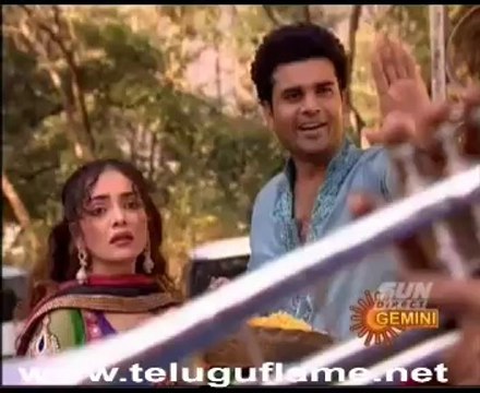 MDB 19th Mar 2013 - 3