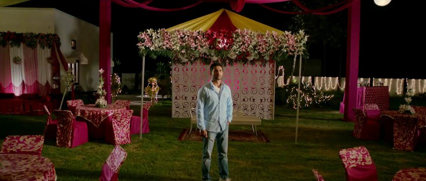 Amrapali Complaint Tu Vi Nahi _ RSVP (Ronde Saare Vyah Picho) _ Navraj Hans