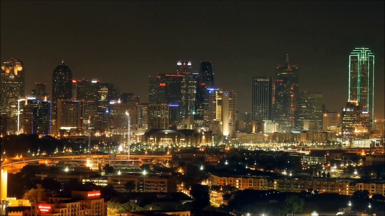 Dallas Personal Injury Attorney Review, the Best in Dallas