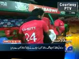 Geo Headlines-19 Mar 2014-1800