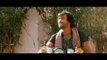 Mann Jaage Saari Raat Mera Deewana Full Song (HD) Bittoo Boss - Feat. Pulkit Samrat and Amita Pathak