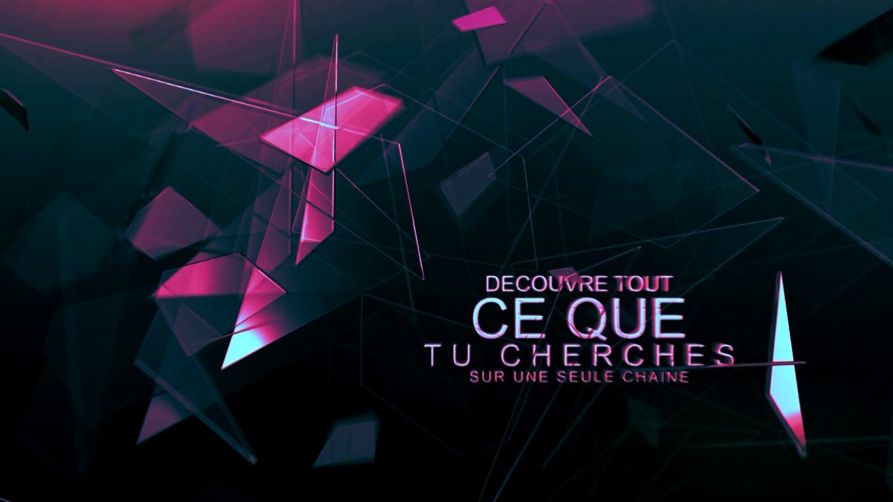 Commencement sur DailyMotion !