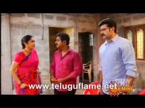 kut 19th Mar 2013 (1)