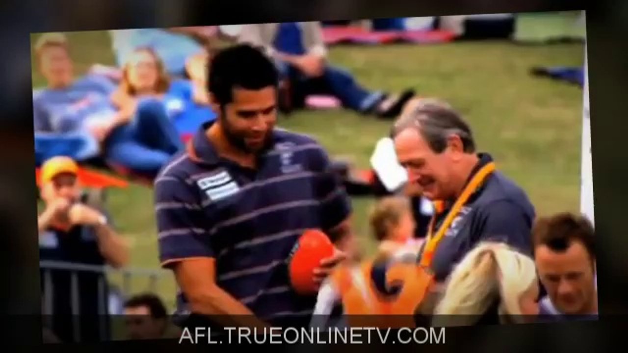  Watch - Adelaide Crows v live AFL - Geelong Cats - Australia - AFL - live afl score - afl live score - afl scores live