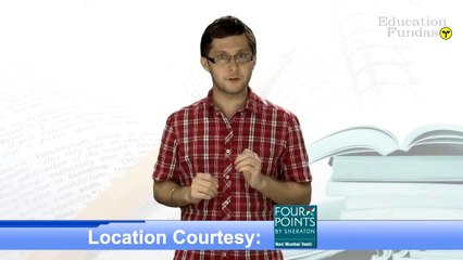 What is Biotechnology