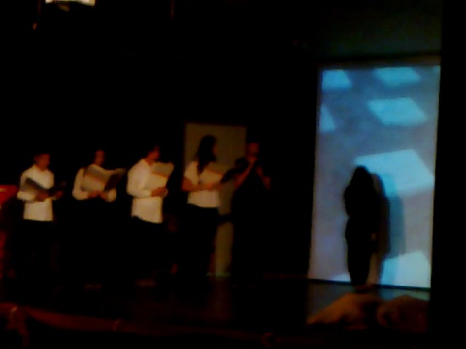 DOĞUKAN ARDA BATIR-YİĞİDİM ASLANIM