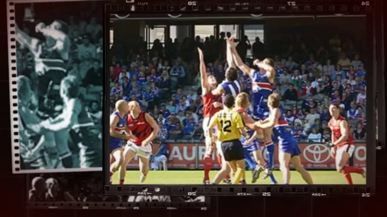 Watch - West Perth v live AFL streaming - East Fremantle - Australia - WAFL - live score afl 