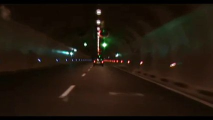 ΑΝΝΑ ΒΙΣΣΗ - ΚΟΝΤΡΑ