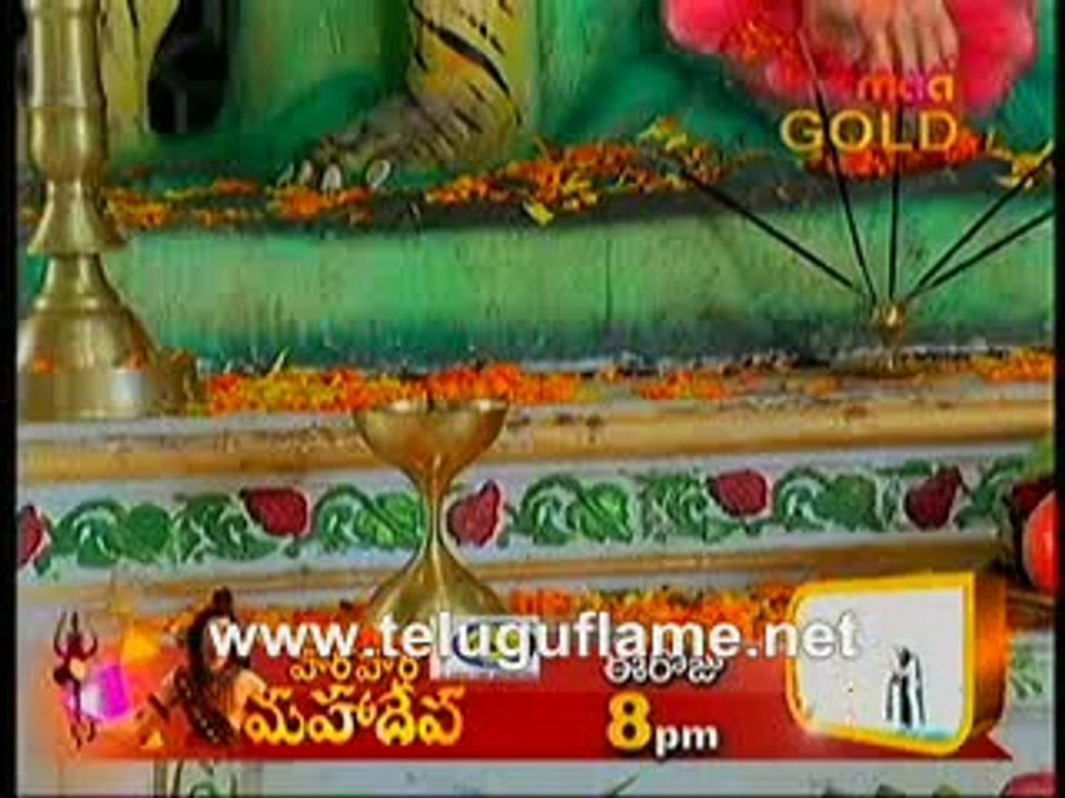 moodu 18th mar 2013 - 2