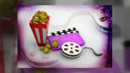 The BEST movie downloads are here!