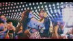 Chaar Bottle Vodka Full HD Song Ragini MMS 2 Sunny Leone Feat. Yo Yo Honey Singh