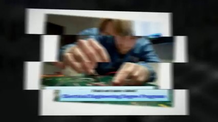 Electrical Engineering Degree Programs